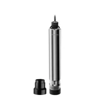 Premium pumpa za duboke bunare 5500/5 inox Gardena