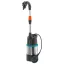 Pumpa za pražnjenje bačve 4700/2 INOX Gardena