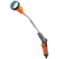 Šipka za zalijevanje Gardena