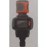 AquaCount mjerač količine vode Gardena