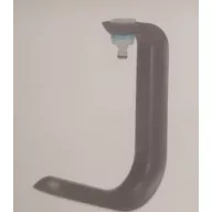 Liano™ TapFix držač crijeva Gardena