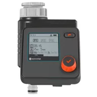 Upravljač za navodnjavanje Select Gardena