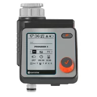 Programator za navodnjavanje Master Gardena