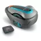 Pametna robotska kosilica SILENO life 1000 komplet Gardena