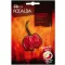 Chili paprika Scotch Bonnet Rocalba 25 sjemenki