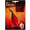 Čili paprika Boule de Feu Rocalba 25 sjemenki