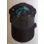 Pipeline Vodena stanica Gardena