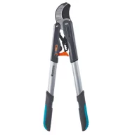 SmartCut račvasti nakovnjački škare za grane Gardena