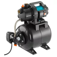 Basic kućni vodeni sustav 3600/4 Gardena