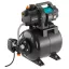 Basic kućni vodeni sustav 3600/4 Gardena