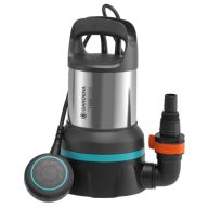 Potopna pumpa za čistu vodu 11000 Gardena