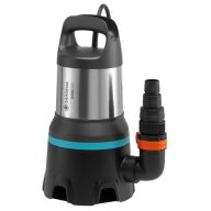 Potopna pumpa za otpadne vode 20000 Aquasensor Gardena