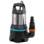 Potopna pumpa za otpadne vode 25000 Gardena