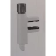 ClickUp! Balkonski priključak Gardena