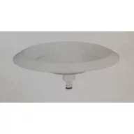 ClickUp! Kupalište za ptice Gardena