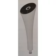 ClickUp! Solarna lampa Gardena