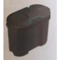 Spremnik za vodu Gardena