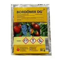 Bordómix DG (Bordói prah) 30 g