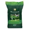 Sjeme trave DLF Expressmaster 10 kg