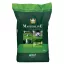 Sjeme trave DLF Expressmaster 10 kg