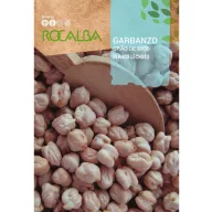 Slanutak Lechoso 50g Rocalba