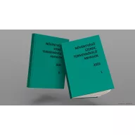   Sredstva za zaštitu bilja i sredstva za povećanje prinosa I–II. 2022.