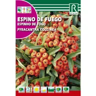 Ognjeni trn (Espino del fuego) 1g Rocalba