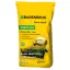 Sjeme trave Barenbrug Resilient Blue Lawn 5 kg