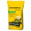 Sjeme trave Barenbrug Resilient Blue Lawn 15 kg