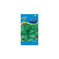 Špinat Monorez 3 g
