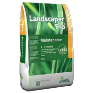   ICL Maintenance Kratkotrajni proizvod za održavanje travnjaka 20-05-8 2-3 mjeseca 25 kg