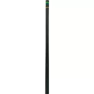   Čelični kolac s plastičnim premazom "Steel plast" 2,1 m (16mm)
