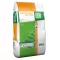 ICL Sportsmaster CRF Mini High N (24+05+11+2CaO) 2-3 mjeseca 25 kg