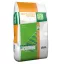 ICL Sportsmaster CRF Mini High N (24+05+11+2CaO) 2-3 mjeseca 25 kg