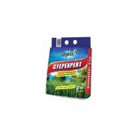 Gyepexpert Agro CS 3 kg