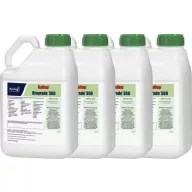 Barclay Gallup Biograde 20 l