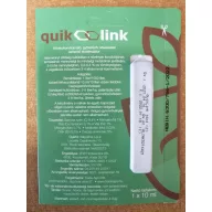 Quik Link 10 ml ampula