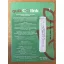Quik Link 10 ml ampula