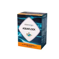 Aquaflock jastučić za flokiranje 8x125 g