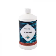 Aquafix protiv kamenca 1 l