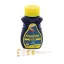 Aquachek pH+Cl test trake 50 kom