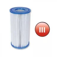 Uložak filtera za bazen Bestway 4-6 m3/h