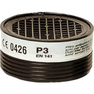   Filter ulošci za prskalice Eurfilter P3 22170 2 kom/pakiranje