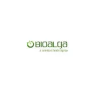 Bioalga 5 l