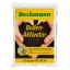 Beckmann aktivator tla NPK 4+5+1 + 45 % organske tvari 7,5 kg