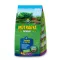 KITE Premium Proljetno startno gnojivo za travnjak (28-5-10+2 Mg) 4 kg