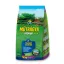 KITE Premium Proljetno startno gnojivo za travnjak (28-5-10+2 Mg) 4 kg
