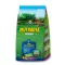 KITE Premium zimsko pripremno gnojivo za travnjak (15-00-20+3 Mg) 4 kg