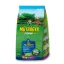 KITE Premium zimsko pripremno gnojivo za travnjak (15-00-20+3 Mg) 4 kg