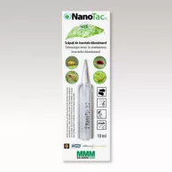 NanoTac EC 10 ml